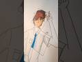 ~los ojitos jiji~ #tour #vocaloid #miku #art #drawing #shortvideo #draw #dibujo #artist