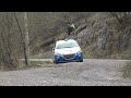 40°Rally Prealpi Orobiche 2026 CLIP MAGONI-MUFFATTI by Ferrario