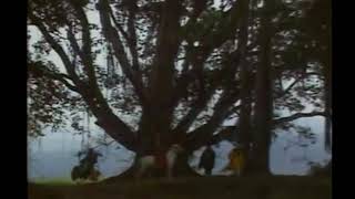 Nhạc Cuối Phim Tây Du Kí (1986)