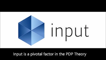 Parallel Distributing Processing