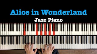 ドン・パスクアーレ CANTO E PIANOFORTE Dvořák: Piano Quintet No. 2 in A Major, Op. 81, B. 155: III
