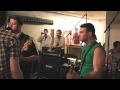 Yale, Massachusetts @ WWTA 4/27/12 HD
