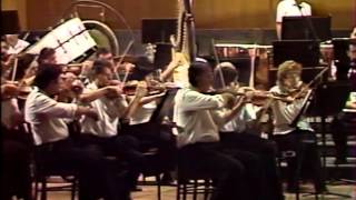 Jean Sibelius - Symphony No.1 in E minor, Op.39