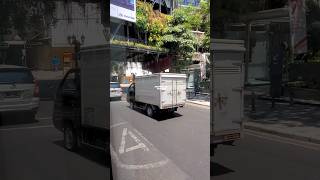 Siola Surabaya Bersih Dan Rapi Kota Surabaya Keliling Surabaya