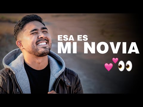 Si respondes