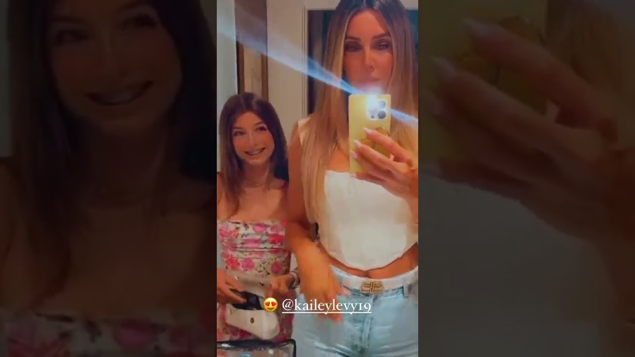 ELIZABETH GUTIERREZ VOLTOU A USAR ALIANÇA? ELA AINDA ESTÁ NA ESPANHA