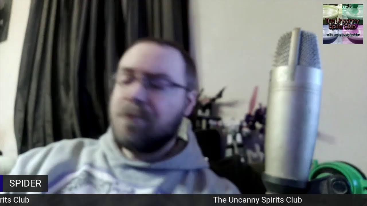 usc, f49: Guinness Chocolate Mint Stout