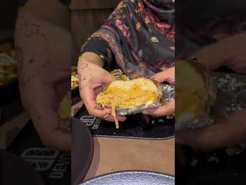 Jaldi sy jao😍💃 #shortfeed #minivlog #shortvideos #food #trending #dailyvlog #familyvlog #viral