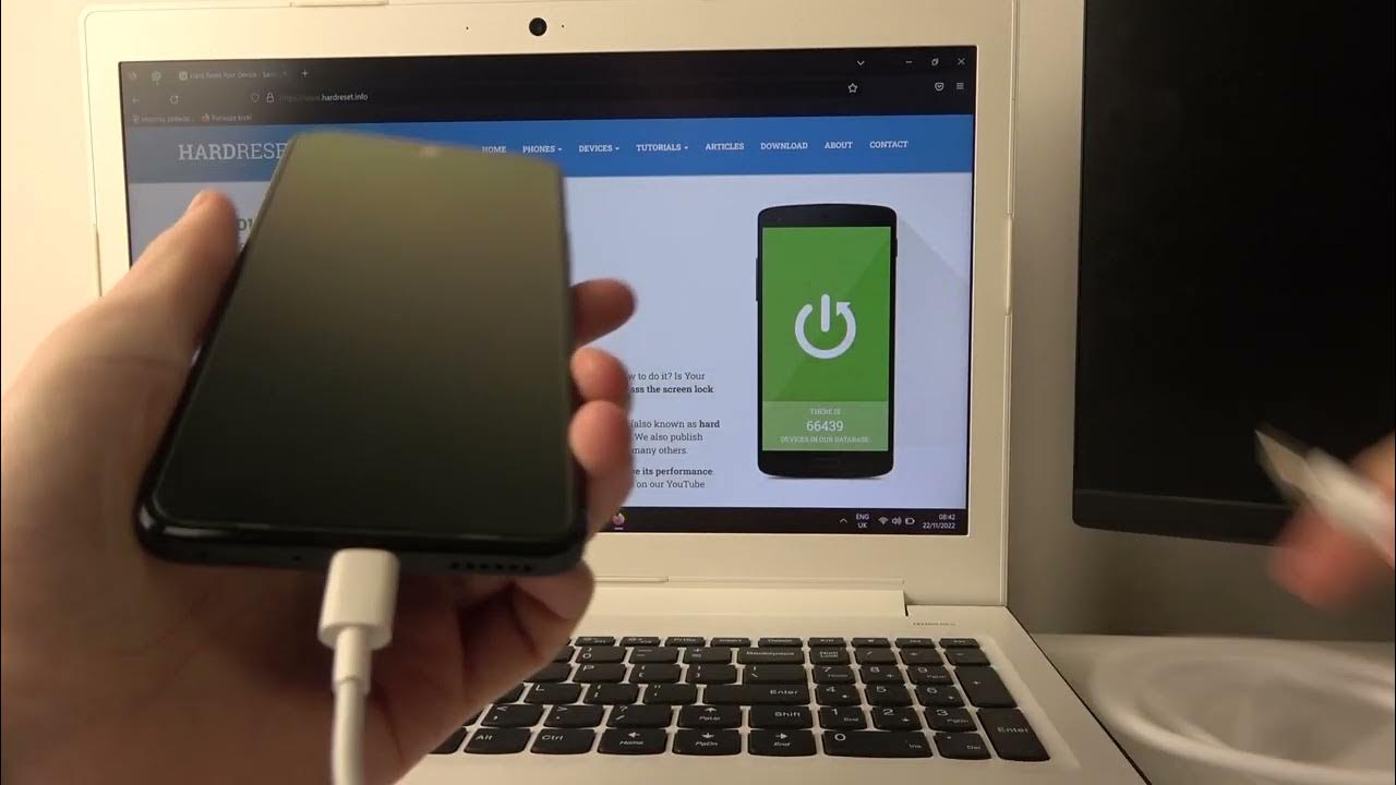 how-to-connect-the-huawei-nova-10-se-phone-to-the-pc-or-laptop-youtube