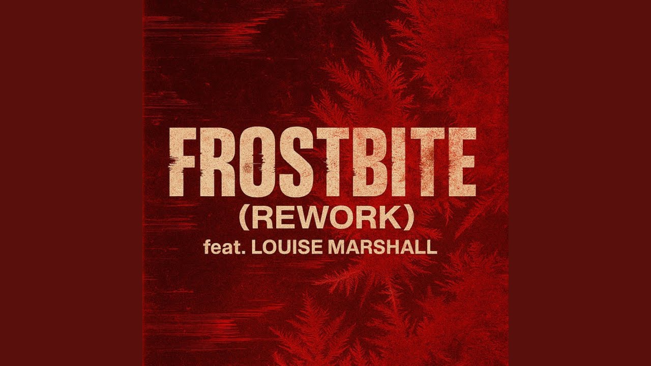 Watch Frostbite (Special Version) on YouTube Watch Frostbite (Special Version) on YouTube
