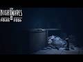 Little Nightmares II 👁️ [PS5] #026 - Barmherzige Tat &amp; Schulkinder