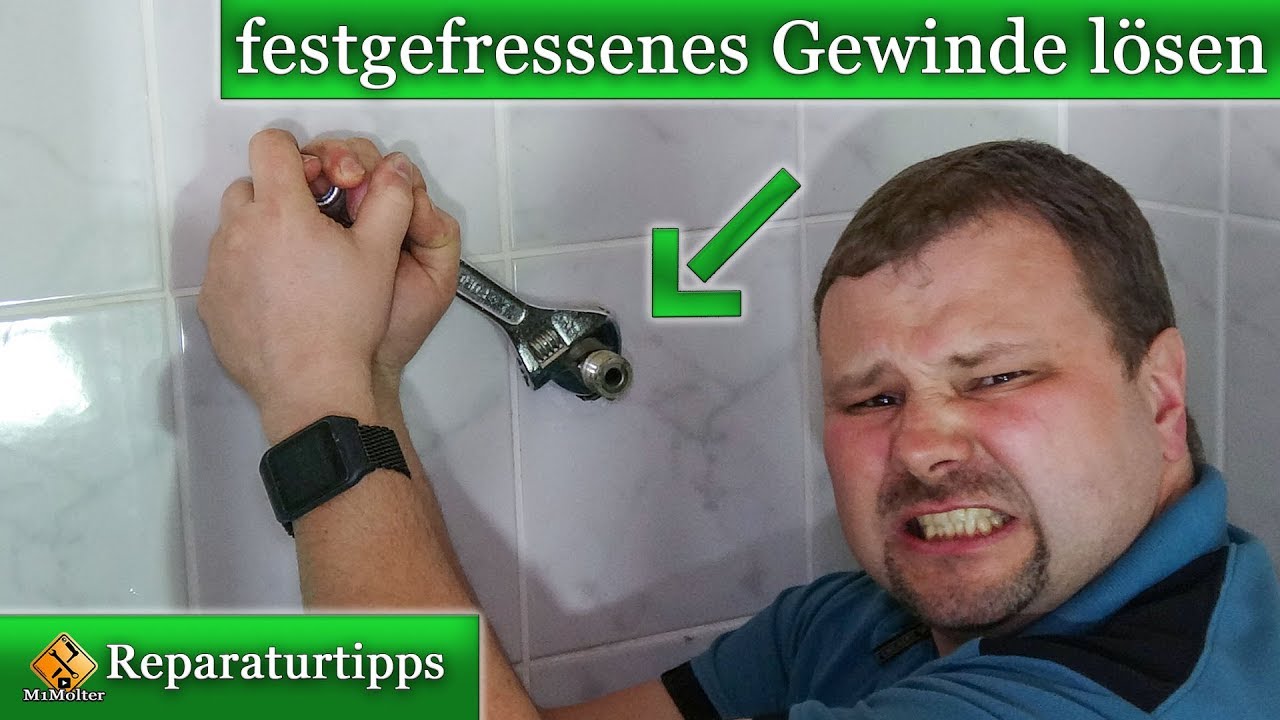 30 Blindstopfen Aus PPR – 1/2, 3/4 Und 1 Zoll Au? Produktbild-Vorschau 2