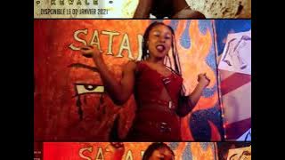 BRIGADIER - KEWALE (Teaser Clip)