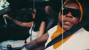 Teejay - Never Complain (ft. Masicka  & Vybz Kartel)  Dancehall 2024 Remix