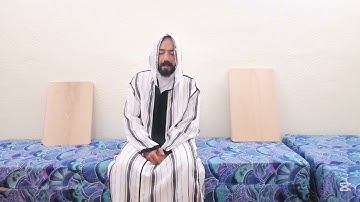 تلاوة سورة البقرة تكملة 4 | #القرآن_الكريم #قراء_القرآن