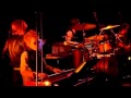 Yuuka Nanri   Usual Place LIVE 2012