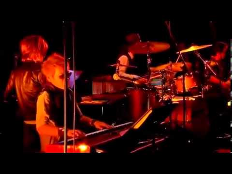 Yuuka Nanri   Usual Place LIVE 2012