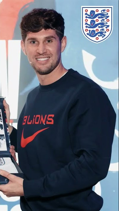 Line Up Terbaik Inggris Piala Dunia Qatar 2022 🔥 Gimana Menurut Kalian #shorts