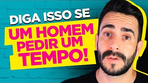 Como se relacionar com um homem que tem filhos?