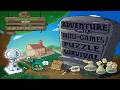 LIVE Plants Vs. Zombies Fusion | Another New Plant Experiment?!