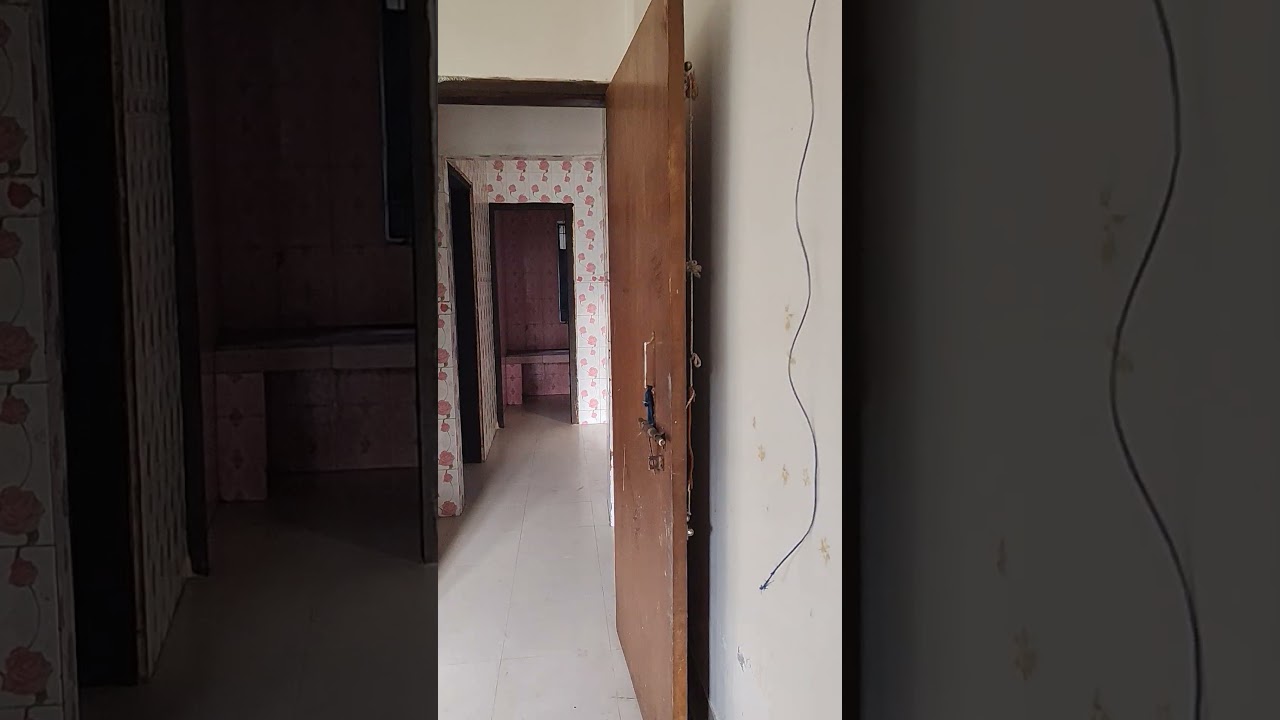 2bdrm House in Building, Demra for Rent