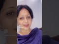 #Kuhu Kuhu saragale srutulugaa…
