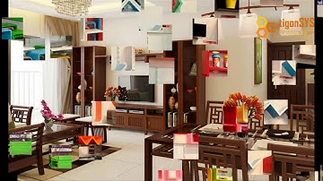 Dương Minh Tiến TigonSYS - thiet ke web noi that An Phu - Hotline: 0977706010