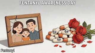 #OnePillCanKill America’s fentanyl crisis is not simply about addiction; it is about accountability.