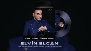 Elvin Elcan - Taksi (Cover) Resimi