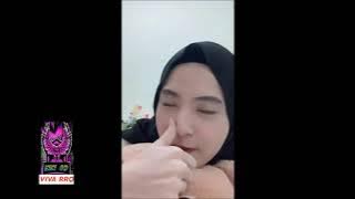 story wa rrq vivi 30 detik