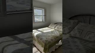 Beautiful 22 Unit For Sale In The Heart Of Hallandale Beach. Great 55 Community With Low Low Hoa