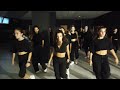 Vulgar sam smith  madonna  choreography by virus dance club