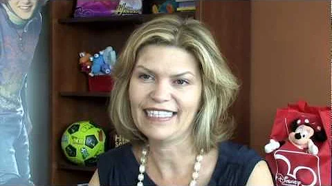 2009 Hall of Fame: Kelly Pea