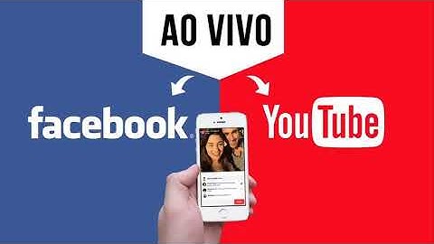 Instalação do Script Ciclo Ajuda Mutua