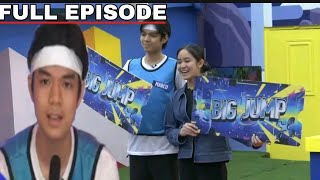 Pinoy Big Brother  Celebrity Collab Edition 20  February 5 2026   Episode 