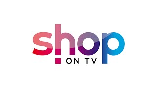 RDM GX Pro MAX Drone Bundle screenshot 5