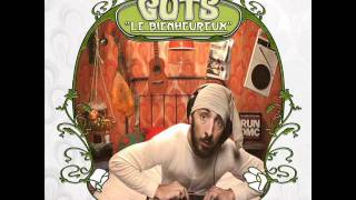 Guts - And The Living Is Easy - YouTube