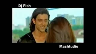 Download Lagu new dj afro movie.... Krishna 2 MP3