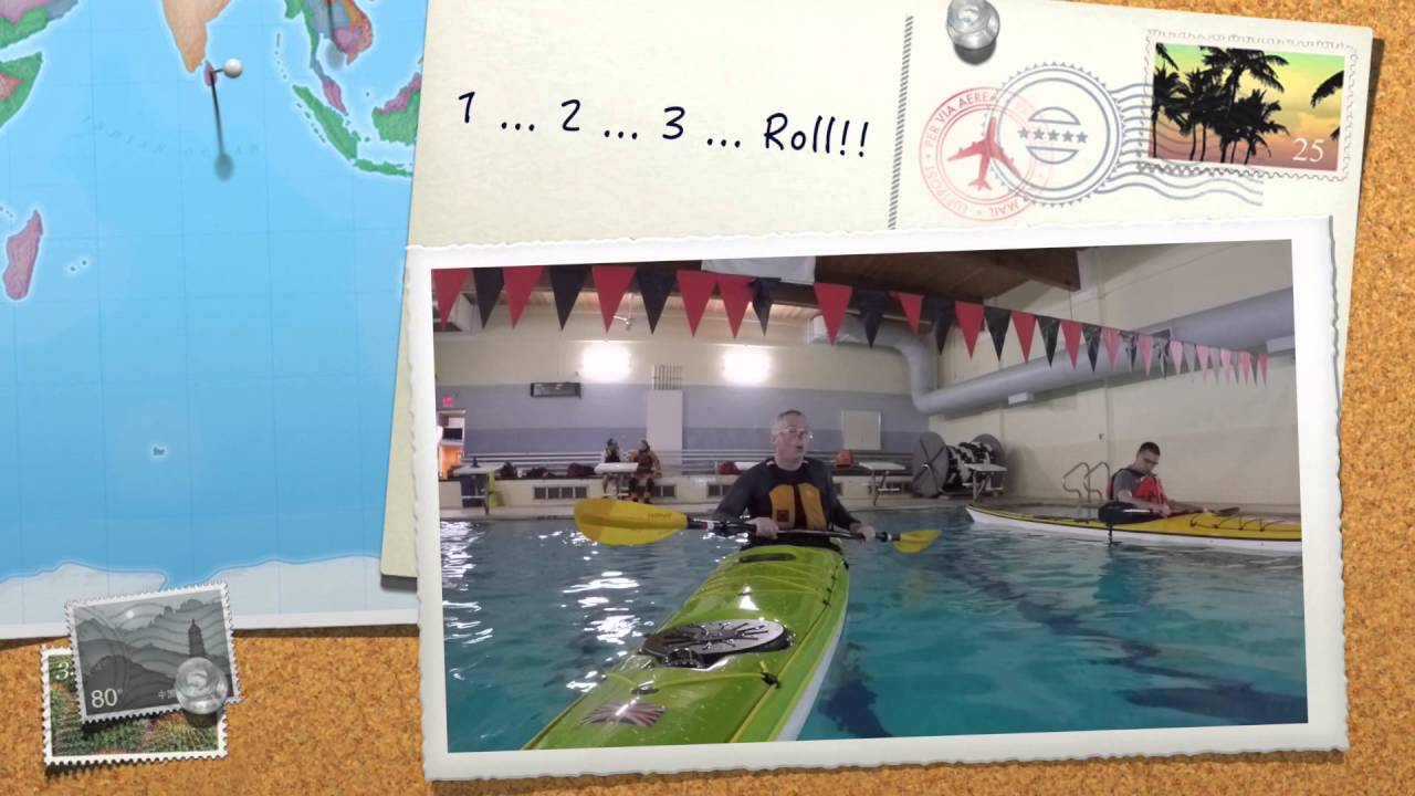 Roll, Roll, Roll Your Boat YouTube