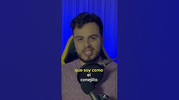 Mi proceso en un Bootcamp de Desarrollo Web #desarrolloweb #fullstackwebdeveloper #programacion