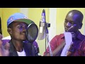 TBTADIMU 2015 NOORAH DARK MASTER NA WASANII WENGINE STUDIO BAADA YA KIFO CHA MEZ B TBTADIMU 2015 NOORAH DARK MASTER NA WASANII WENGINE STUDIO BAADA YA KIFO CHA MEZ B