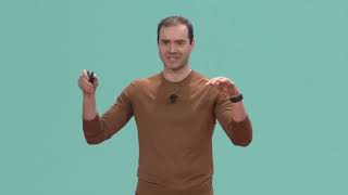 Full Andrej Karpathy: The Future of Software & Vibe Coding (YC AI Startup School) Update