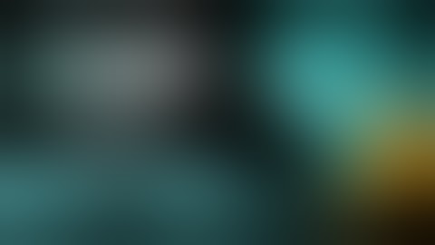 Dust: An Elysian Tail Part 15 - Evil Ghost Monster