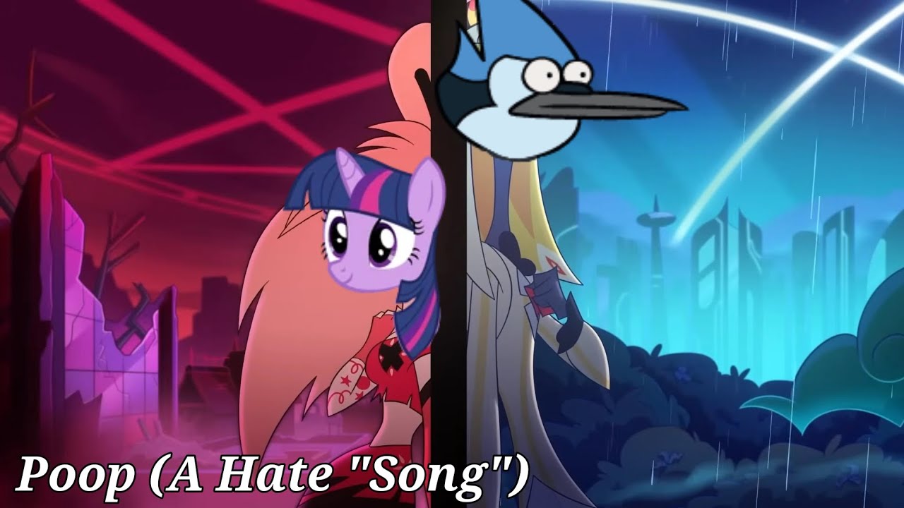 piss-a-love-song-but-worse-hazbin-hotel-parody-youtube