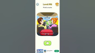 Cartoon Movies Dop Delete one Part  5 Level  542  #gaming #viral #funny #funnyshorts