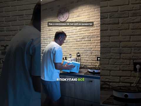 Минусы жизни в загородном доме в 2024