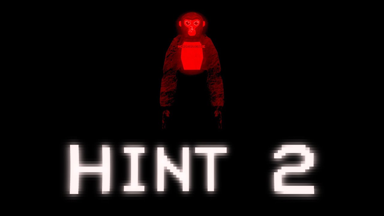 HINT 2 - YouTube