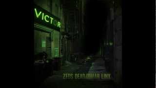 Zeds Dead Omar LinX - Out For Blood