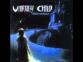 Unruly Child – Waiting For The Sun – CD (Album), 1998 [r3367707