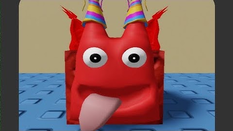 How To Find Ban Ban Floppa! Find The Floppa Morphs (498) Roblox